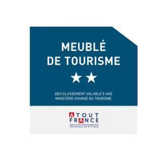 Bonsai Disneyland Jo Paris 2024 Avec Parking Apartment Bailly-Romainvilliers Bagian luar foto